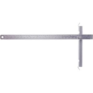 Bosch Professional 1x Parallelgeleider voor GKS 18V-57-2 Handcirkelzagen (Gemakkelijk en geleid parallelzagen, Accessoires Cirkelzaag)