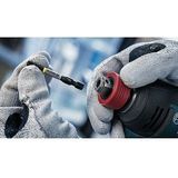 Bosch PRO Impact Schrauberbit-Set 50-tlg. - 2608521U89