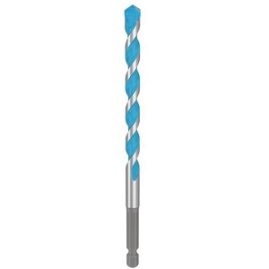 Bosch Professional 1x Expert HEX-9 MultiConstruction Boor (voor Beton, Ø 10,00x400 mm, Accessoires Klopboormachine)