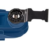 Bosch - 2608669125 Multitool - 1 stuk(s) - Effectieve Schuurschijf