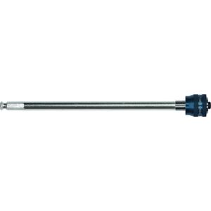 Dremel 4486 multigrijper (0,8 - 3,2 mm), accessoire voor rotatiegereedschap voor het wisselen