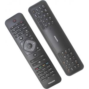 Philips 242254990521 Hotel Afstandsbediening - Hospitality Afstandsbediening