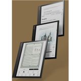 BOOX Note Air3 C - Kleuren e-inkt e-book reader, teken tablet, Android 12, Play store