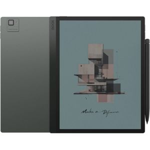 BOOX Tab Ultra C Pro