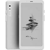 Onyx - Palma - eReader - Wit - 128 GB