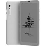 Onyx - Palma - eReader - Wit - 128 GB