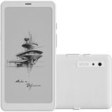 Onyx - Palma - eReader - Wit - 128 GB