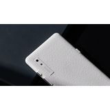 Onyx - Palma - eReader - Wit - 128 GB