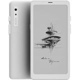 Onyx - Palma - eReader - Wit - 128 GB