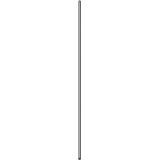 ONYX BOOX Go 10.3 - E-reader - Grijs - 10,3 inch - 64 GB