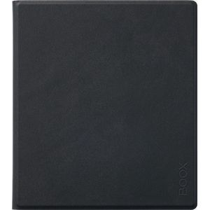 Onyx Boox Magnetic Cover Case for Go Color 7" - Black