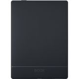 ONYX BOOX Go 6 - E-reader - 6 Inch - 32 GB - Lichtgewicht