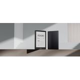 ONYX BOOX Go 6 - E-reader - 6 Inch - 32 GB - Lichtgewicht