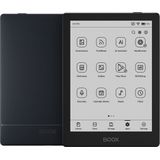 ONYX BOOX Go 6 - E-reader - 6 Inch - 32 GB - Lichtgewicht