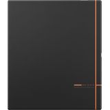 BOOX Note Air4 C Kleuren e inkt e book reader, teken tablet, Android 13, Play store, BSR