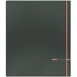 ONYX - Note Air4 C - E-reader - 10,3 Inch - 64 GB - Kleuren ePaper Display