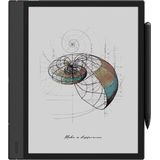 ONYX - Note Air4 C - E-reader - 10,3 Inch - 64 GB - Kleuren ePaper Display