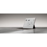 ONYX BOOX Note Max - 13,3 Inch - 128 GB - ePaper-Notebook - Zwart