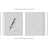 ONYX BOOX Note Max - 13,3 Inch - 128 GB - ePaper-Notebook - Zwart