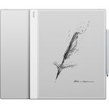 ONYX BOOX Note Max - 13,3 Inch - 128 GB - ePaper-Notebook - Zwart