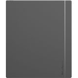 ONYX BOOX - Tab X C - ePaper-Tablet - 13,3 inch - 128 GB - Oogvriendelijk