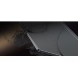 ONYX BOOX - Tab X C - ePaper-Tablet - 13,3 inch - 128 GB - Oogvriendelijk