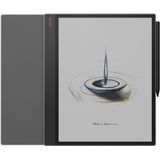 ONYX BOOX - Tab X C - ePaper-Tablet - 13,3 inch - 128 GB - Oogvriendelijk