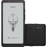 Onyx BOOX Palma 2 (6.13", 128 GB, Zwart), eReader, Zwart