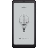 ONYX BOOX Palma2 - 6,13 Inch - 128 GB - E-Paper Scherm - Zwart