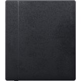 ONYX BOOX - Go 7 - E-reader - Zwart - 64 GB