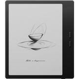 ONYX BOOX - Go 7 - E-reader - Zwart - 64 GB