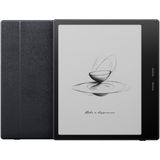 ONYX BOOX - Go 7 - E-reader - Zwart - 64 GB