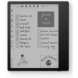 ONYX BOOX Go Color 7 - E-reader - Kleur - 64 GB