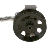 BOSCH Stuurbekrachtigingspomp FORD K S00 910 002 3043679,3600129,4074608 Stuurpomp,Servopomp,Hydraulische pomp, besturing RMXS4J3A674AAB,XS4C3A696RA