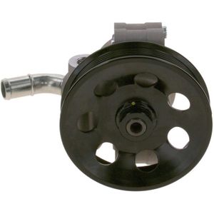 BOSCH Stuurbekrachtigingspomp FORD K S00 910 002 3600129,3651427,3838803 Stuurpomp,Servopomp,Hydraulische pomp, besturing 4074608,XS4C3A696RB