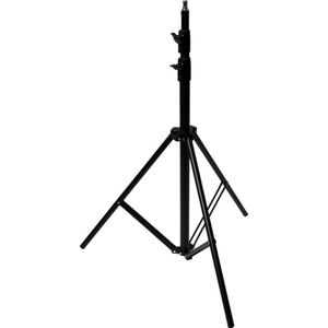 Ledgo Light Stand 265cm