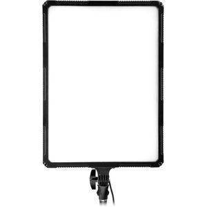 Nanlite Compac 100 LED studio light Continu licht studio