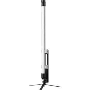 Nanlite Continulamp Led Pavotube II 15C 1 KIT