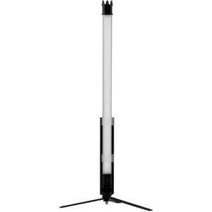 Nanlite Pavotube II 15C 2Kit