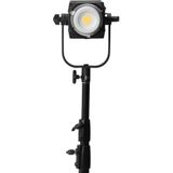 Nanlite FS-150B LED Spot Light Continu licht studio