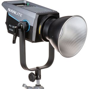 Nanlite Continulamp FC-300B Bi-Colour