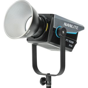 Nanlite Continulamp FC-500B Bi-Colour