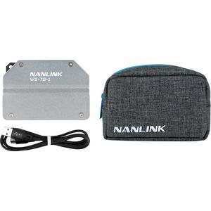 Nanlite WS-TB-1 Transmitter Box