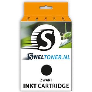 Canon - PG-540XL - Inktcartridge - Zwart - Hoge Capaciteit - 22 ml