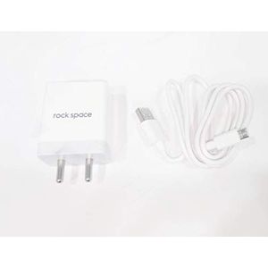 NEO Cuffiette Bluetooth-hoofdtelefoon model Rock - Rosso