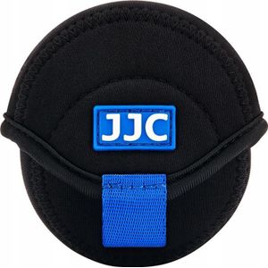 JJC JN-62X40 Mirrorless Lens Pouch