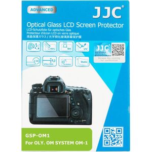 JJC GSP-OM1 Screenprotector