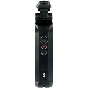 JJC TP-PA1 Shooting Grip w/ Wireless Remote