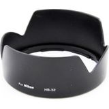 Micnova Lens protector Nikon Hb-32