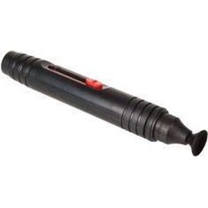 JJC CL-P4 Lenspen Lenscleaning